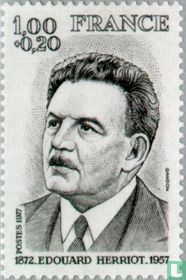 Édouard Herriot