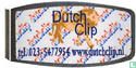 Dutch Clip