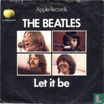 Let It Be