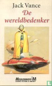 De wereldbedenker