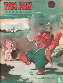 1948/49 nummer 7