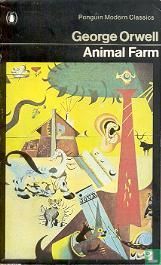 Animal Farm