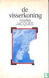 De visserkoning