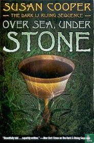 Over Sea, Under Stone