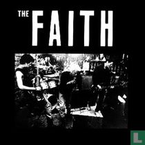 Faith / Void