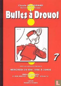 Bulles à drouot 7