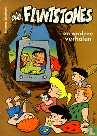 Nummer 64/06 acheter