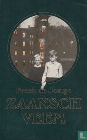 Zaansch Veem