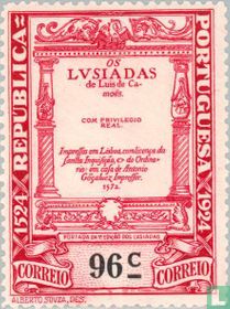 Camões