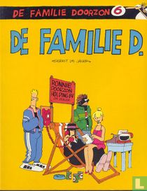 De familie D.