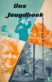 Ons Jeugdboek