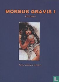 Morbus Gravis 1
