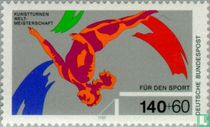 Für die Sport-
