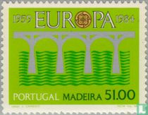 Europa – Pont acheter