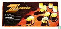 Z-game