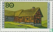 Agritourisme acheter