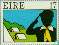 Scoutisme