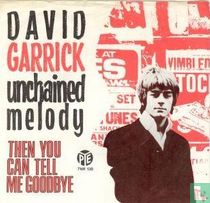 Unchained melody 
