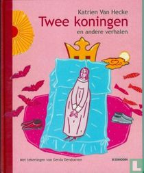 Twee koningen en andere verhalen