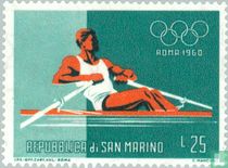 Jeux olympiques