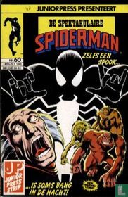 De spektakulaire Spiderman 60 acheter