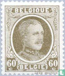 König Albert I. kaufen