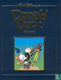Donald Duck Collectie