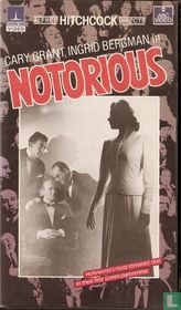 Notorious