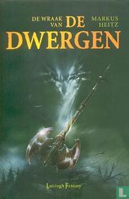 De wraak van de dwergen