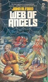 Web of Angels