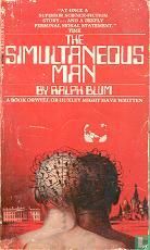 The Simultaneous Man