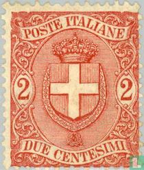 Heraldik