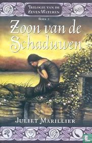 Zoon van de Schaduwen