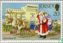 père Noël