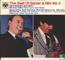The best of Barber & Bilk Vol. 2