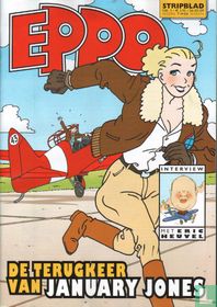 Eppo 3