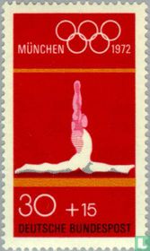 Jeux olympiques