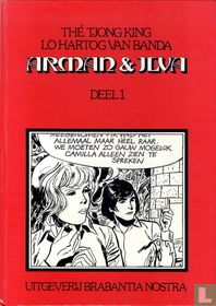 Arman en Ilva 1