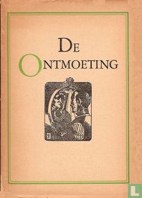 De ontmoeting