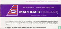 Martinair (01)