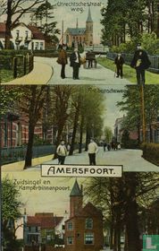 Amersfoort