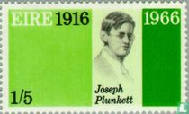 Révolte pentecôtiste 1916-1966