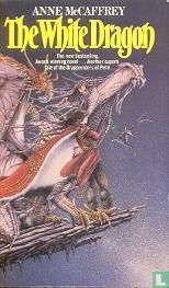 The White Dragon
