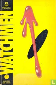 Watchmen