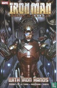 With Iron Hands
