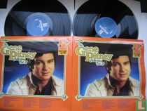 The Gene Pitney collection vol. 2