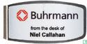 Buhrmann