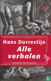 Alle verhalen