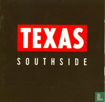 Southside