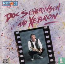 Doc Severinsen & Xebron 